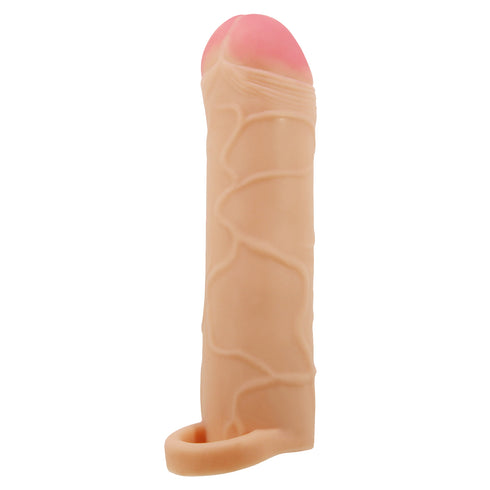 Pretty Love Penis Sleeve Extender